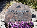Inger Christensen.JPG